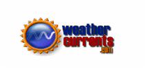 Description: F:\FX Images\Wx Currents logo.png